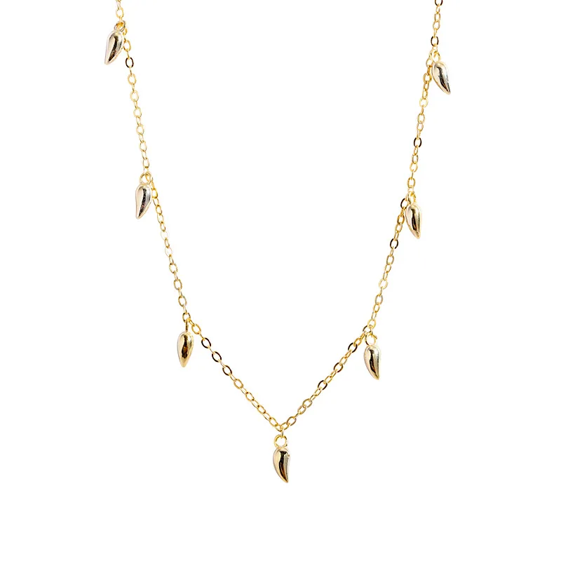 HTB1hylma5LxK1Rjy0Ffq6zYdVXan