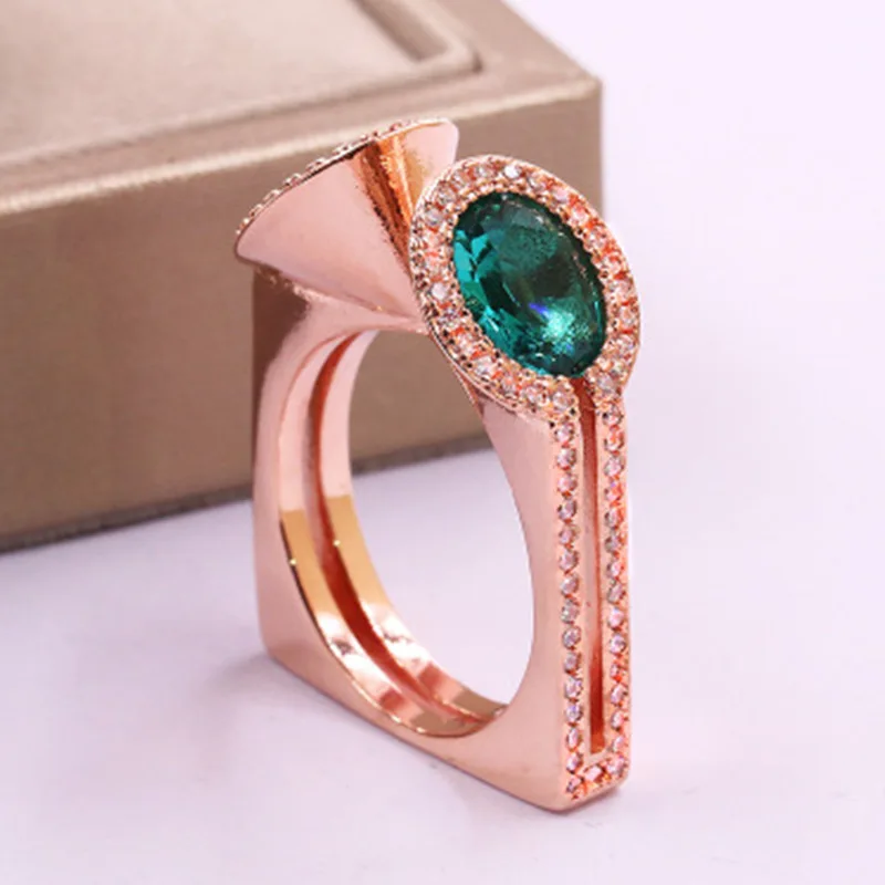 11827215113_751171350