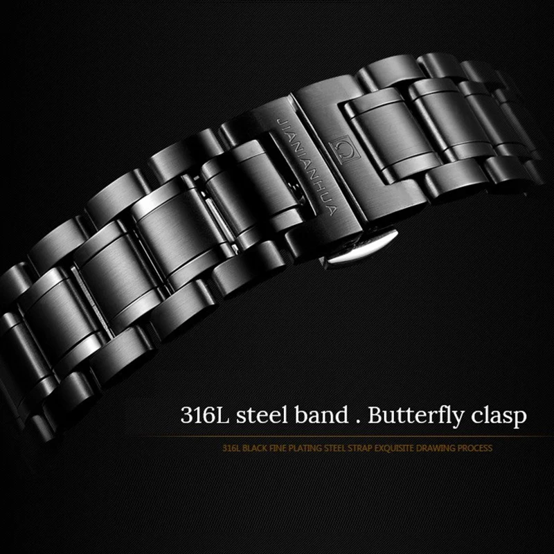 Карнавальные высококачественные спортивные часы 100 м водонепроницаемые