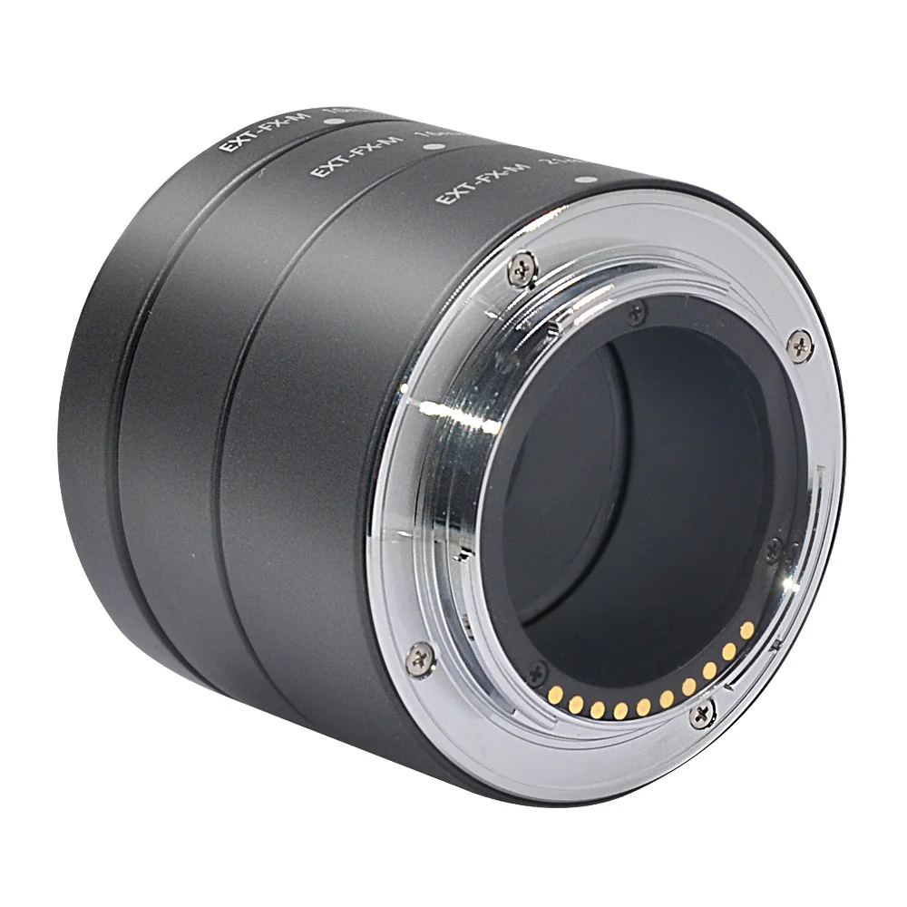EXT-FX-M-6
