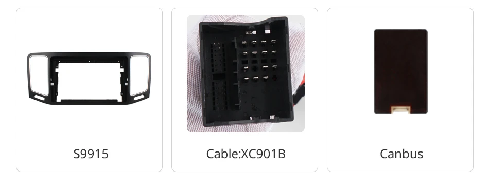 49a353988640e72b86ab0b0af2b1d953_Hf04b36c3fb324327aaa390c92145e595x_width=950&height=370&hash=1320