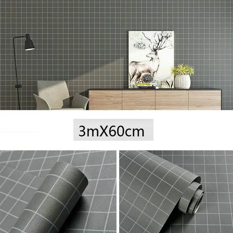Настенная бумага для спальни Parede Quarto De Parede домашний декор Papier Peint Papel Tapiz