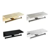 Bathroom Fixtures