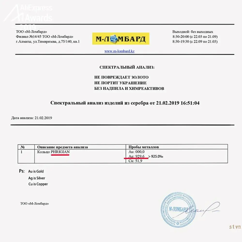 Серьги из серебра 925 пробы с изысканными полудрагоценными