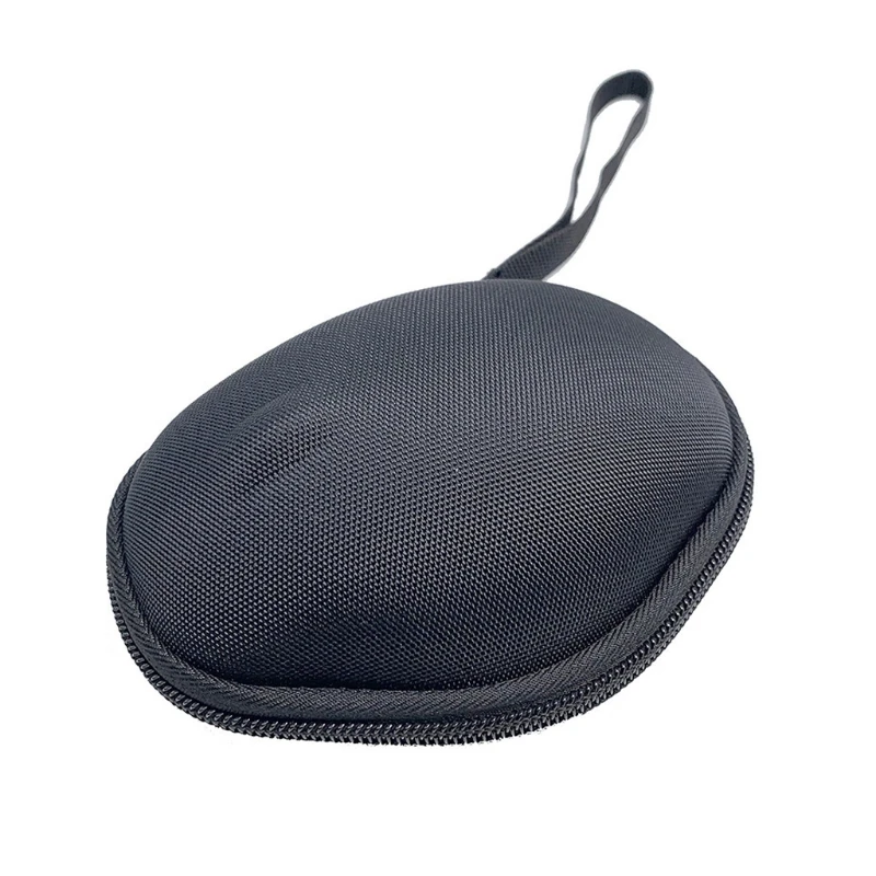 

Portable Hard Travel Durable Storage Case for logitech M720 M705 M325 G304 Mouse