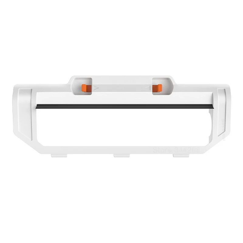 Для XIAOMI MIJIA STYJ02YM ing Mopping робот пылесос запасные части комплекты боковой ролик HEPA