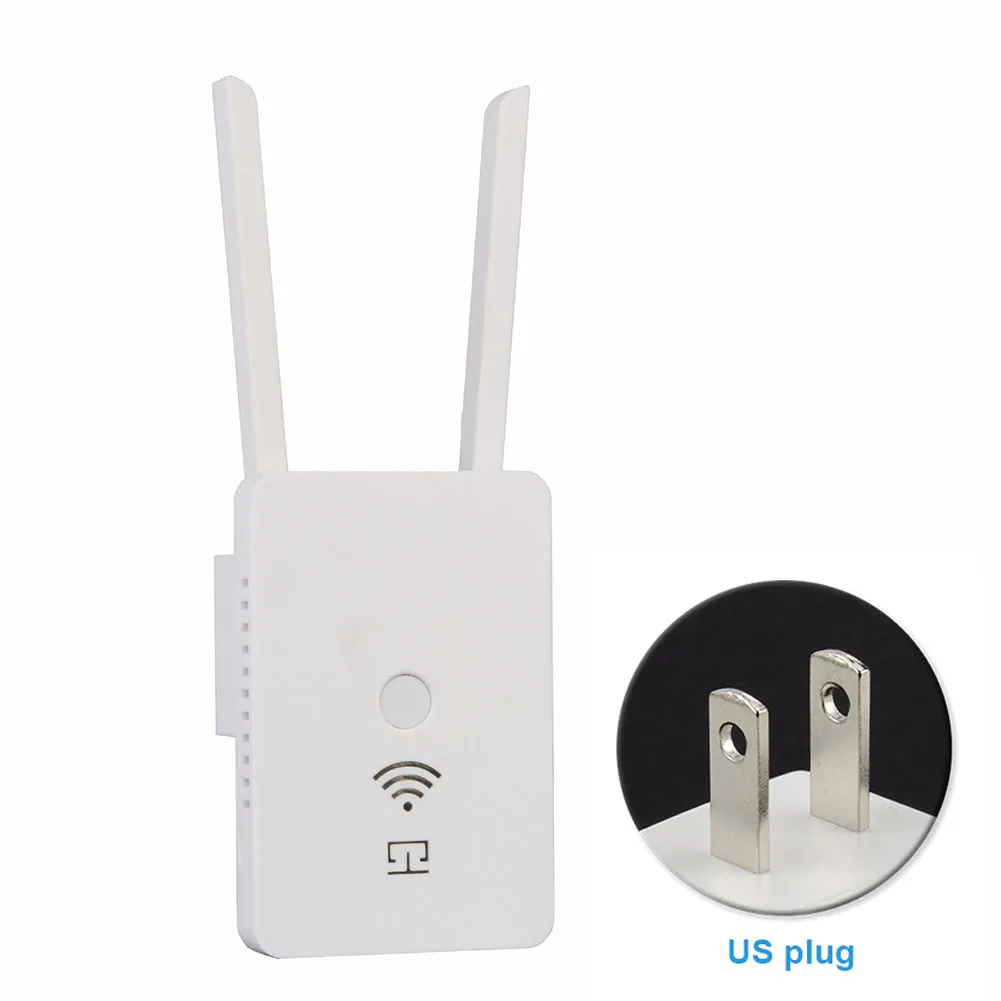 300 Мбит/с сеть легко работать USB WiFi усилитель мини сильный сигнал 802.11b.g.n приемник беспроводной маршрутизатор стабильный домашний мобильный телефон