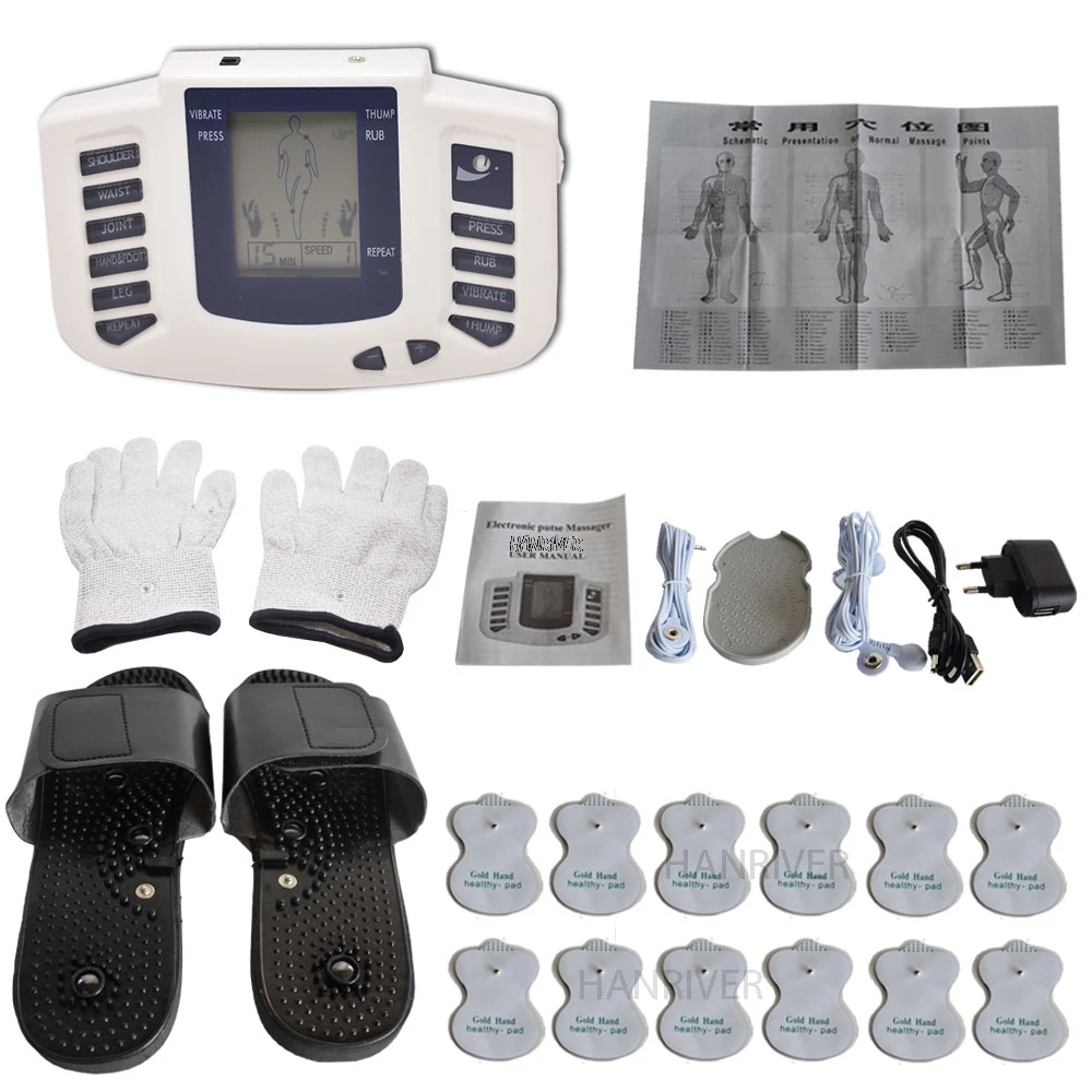 HTB1wqx5KrrpK1RjSZTEq6AWAVXac