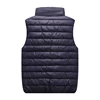 Coats 