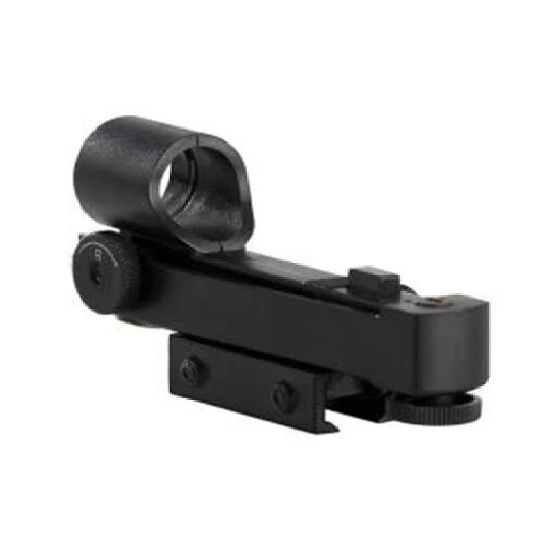 Telescope Finder Scope Red Dot Star Finder for 80EQ SE Series