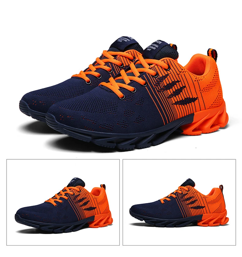 HTB13Yi0aIfrK1RjSszcq6xGGFXaU