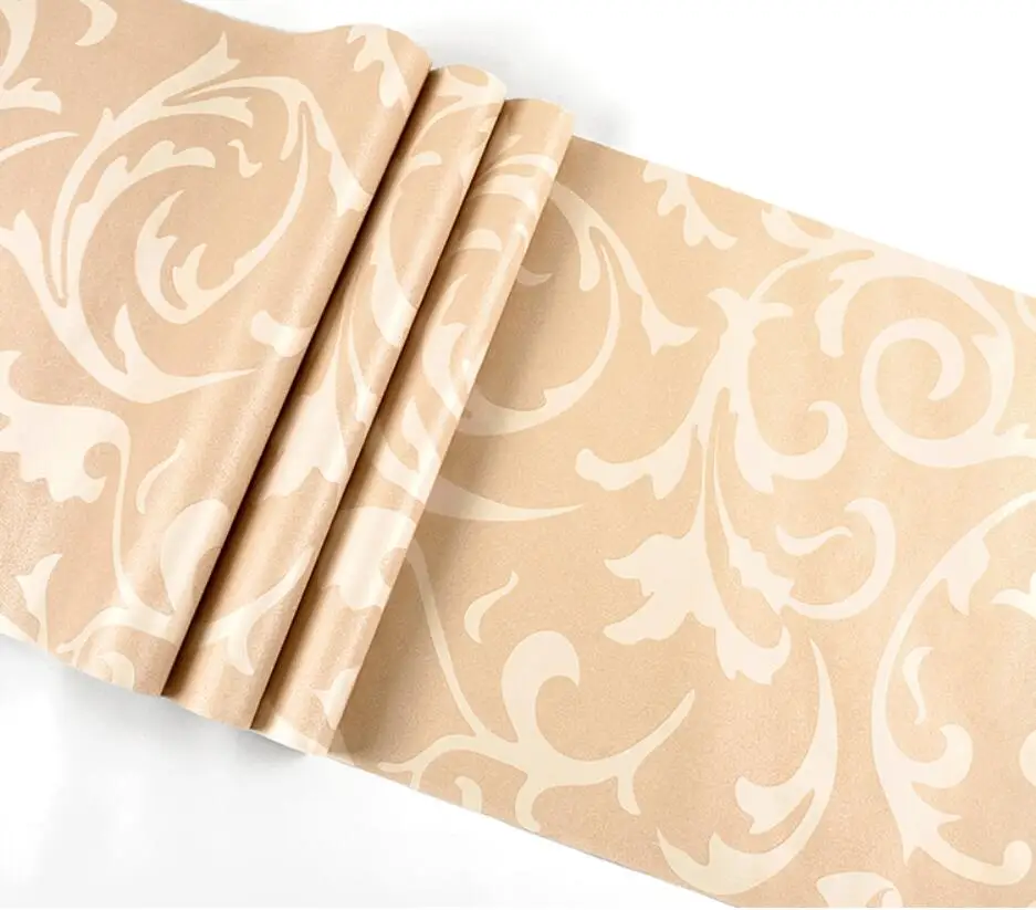 QQ截图20191002135244