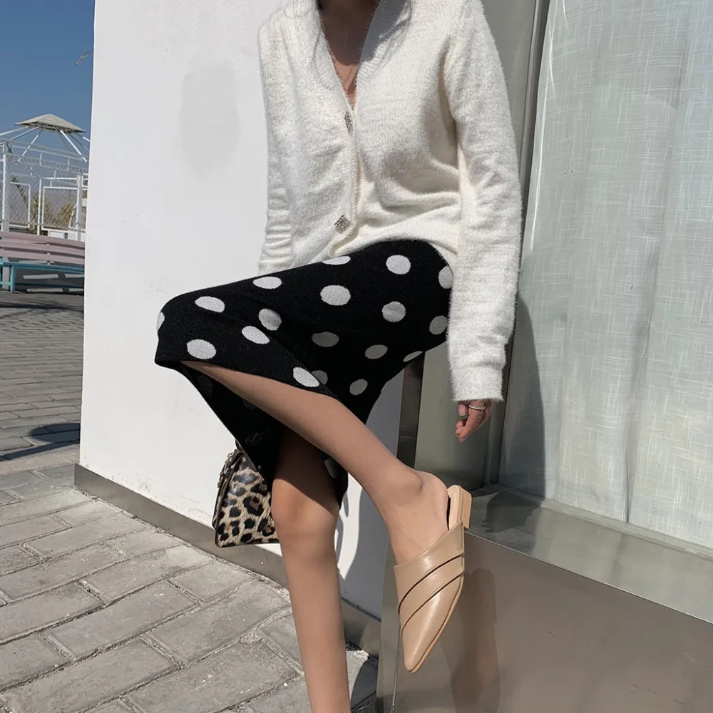 12953490121_142537463