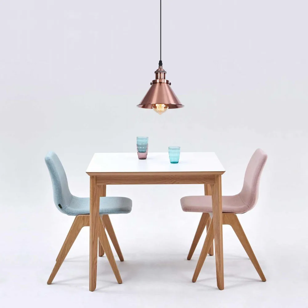 D0032 白底场景图