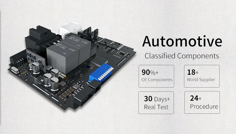 一键启动14汽车级