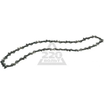 

Chain saw BLACK & DECKER A6130CSL-XJ