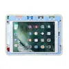 Tablet Accessories