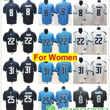 Женские теннисные Маркус Мариота Кевин байард Деррик Генрих адореэ Джексон паровой неприкосновения Ограниченная серия Джерси рубашки