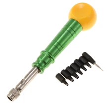 Ремешок для часов ремень кожаный Дырокол производитель из нержавеющей стали контактный съемный инструмент для ремонта для часовщика