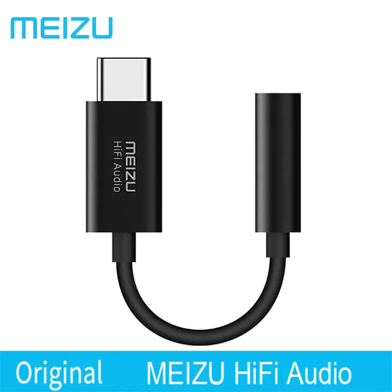 Usb type c to 3. 5 с цап. Type c цап. 5mm female headphone jack adapter, to aux audio dongle cable cord compatible with iphone. 5 dac.