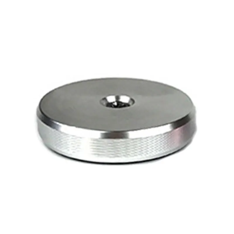 Mini Magnetic Holder Cell Mobile GPS Phone Accessories