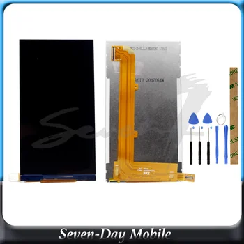 

LCD Only For Itel S12 LCD LCD Display Screen Sensor No Touch