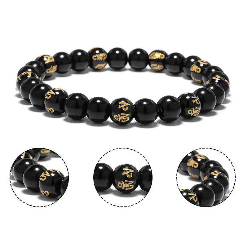 8877354945_839629951