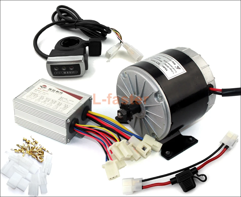 350W 1016 kit3 -3-950