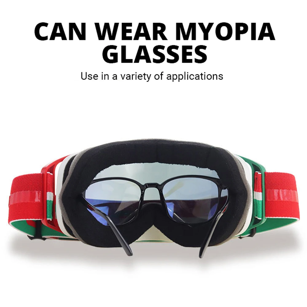 ������� �Ȱ� ���� ���� ũ�ν� ������� ���� Steampunk ���� ���̽� �Ȱ� ���� ���� ��ǳ �Ȱ�