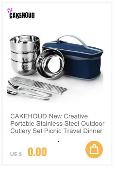 CAKEHOUD, силиконовая посуда, антипригарная посуда, инструмент для приготовления пищи, лопатка, половник, венчики для яиц, лопата, ложка, суп, набор кухонной посуды