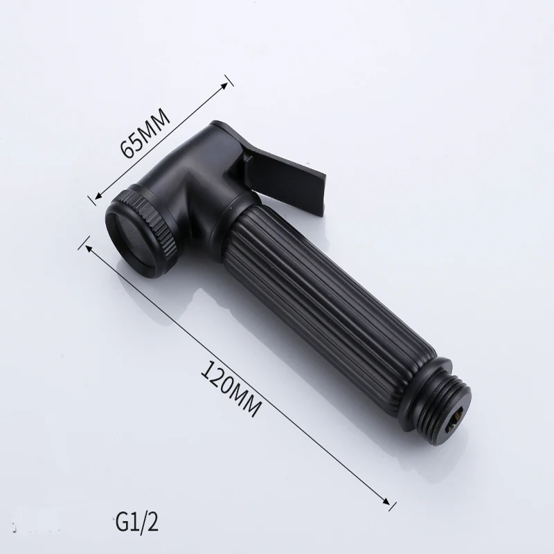 O1CN01LYywzl1IzYLMmNyXj_!!1076540964