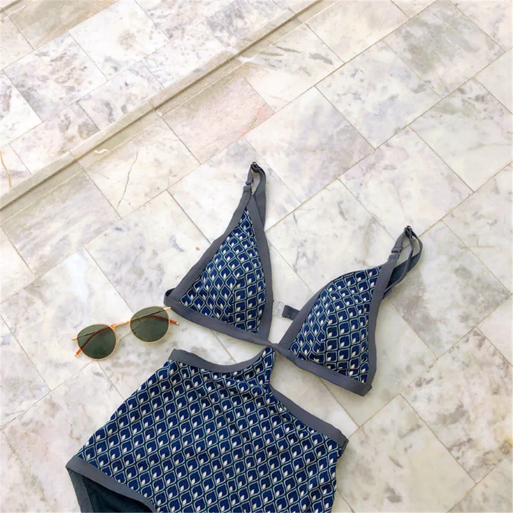 9237962164_151405850