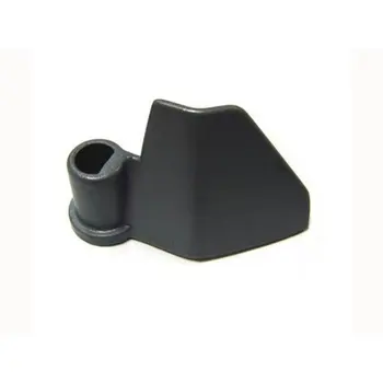 

Shovel (kneader for bread Moulinex SS-186874