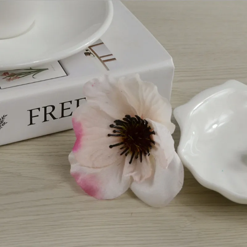 QQ图片20200929114223_副本