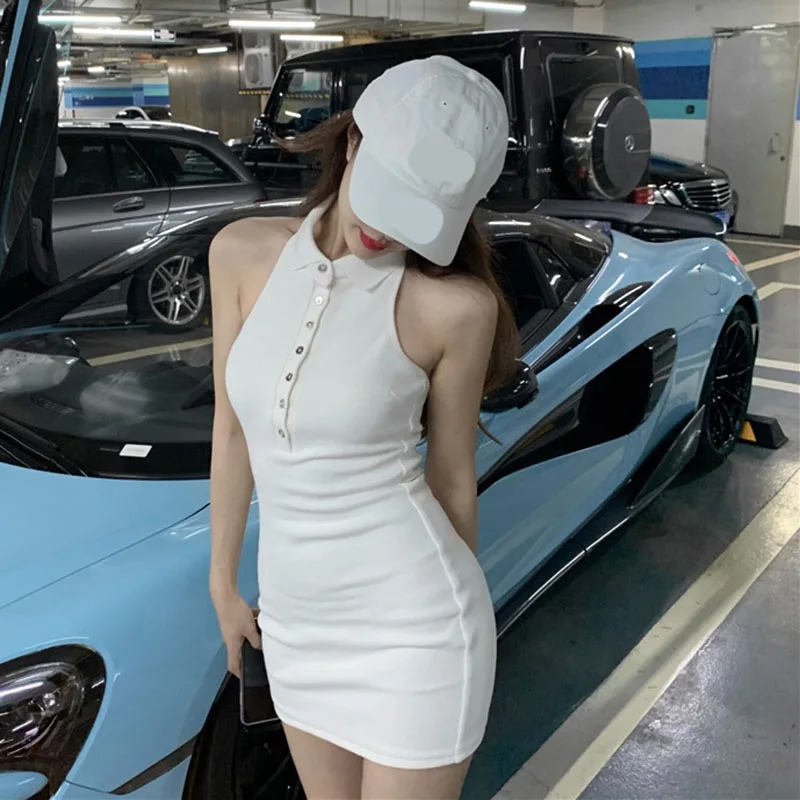 US $12.96