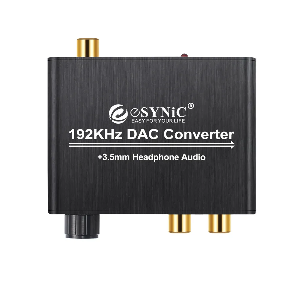 HTB1cwx4KkPoK1RjSZKbq6x1IXXaf