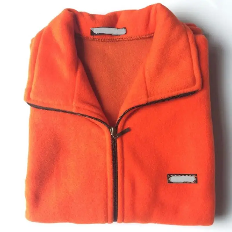 360截图20191126205326372