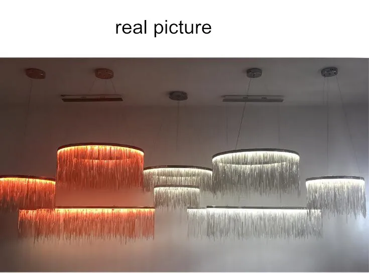 QQ截图20191212171709