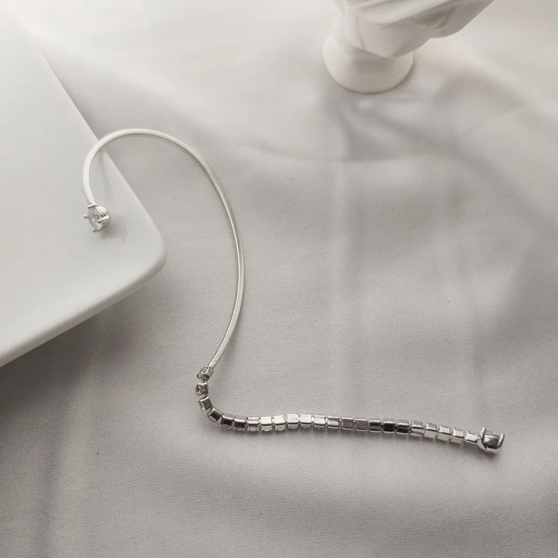 12085386094_31162927