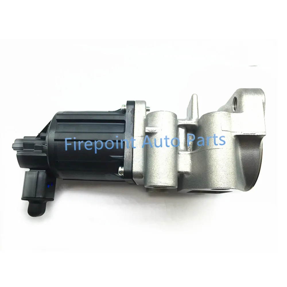 Клапан EGR холостого хода воздушный регулирующий клапан для Mitsu-bishi OEM 1582A483 K5T70080