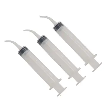 

Dental Flushing Impression Material Elbow Dental Rinsing Material Consumables Impression Impression Material Dropshipping D B3X6