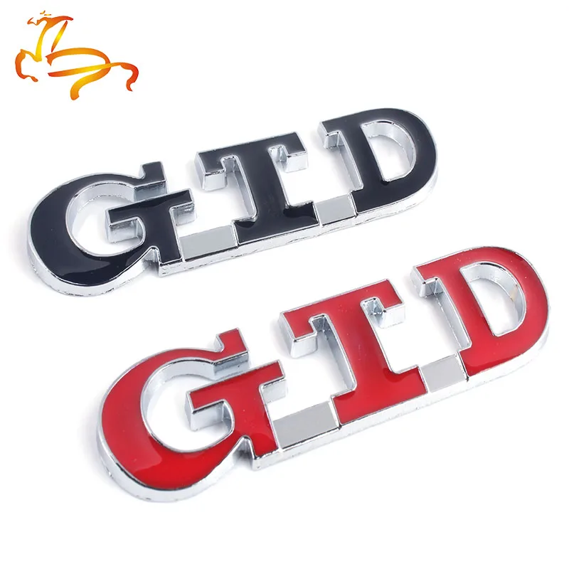 HTB1YMGmX56guuRjy0Fmq6y0DXXaR