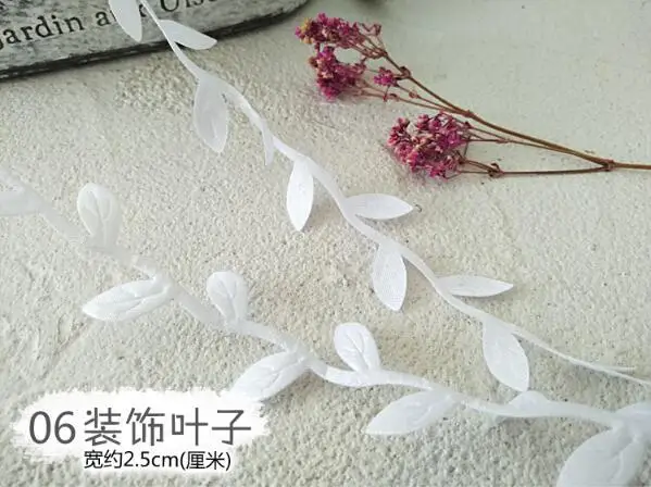 QQ截图20191213123849