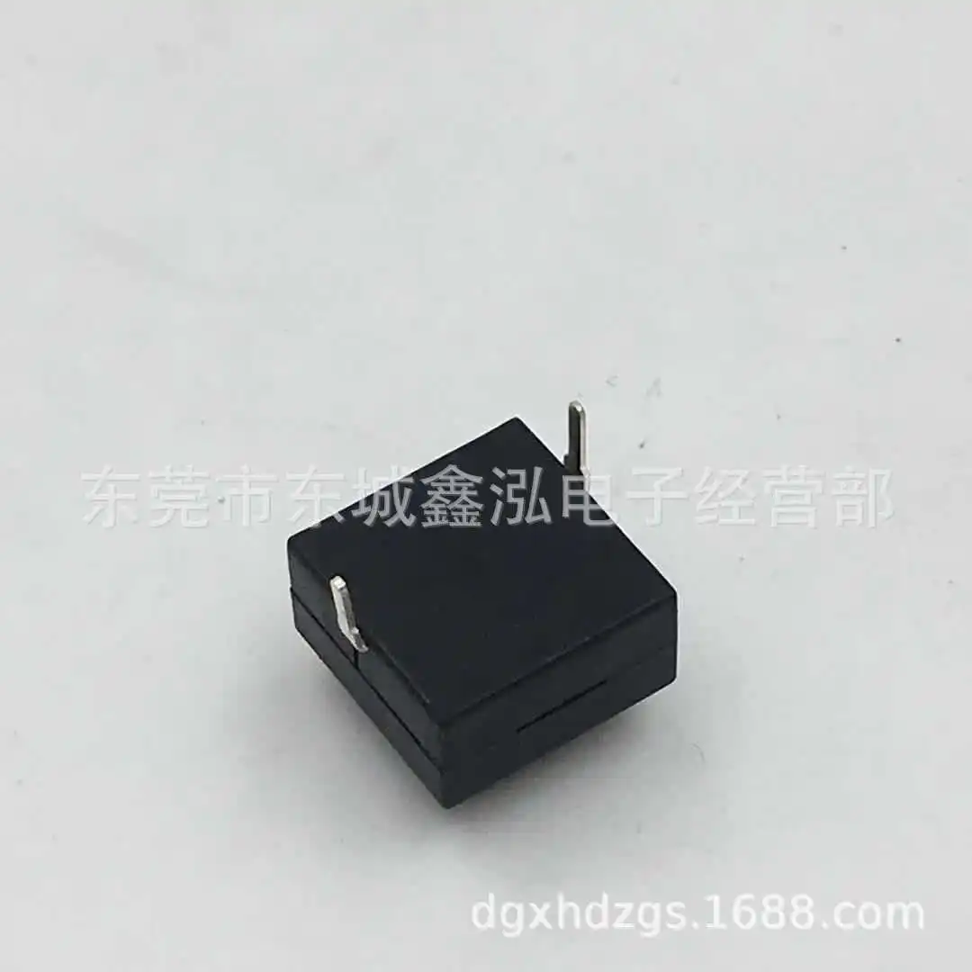 Производители низкая цена прямые продажи Шэньчжэнь Dongguan Guangdong переключатель фонарика 12*12 кнопка переключатель открытие и закрытие 2-F