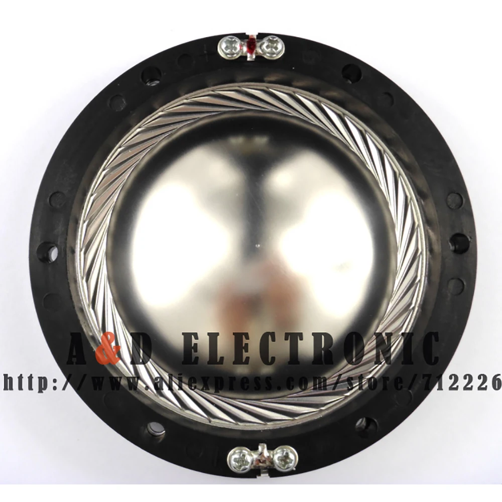 Замена диафрагмы для Altec Lansing спикера 288291299 запасная часть 8 Ом