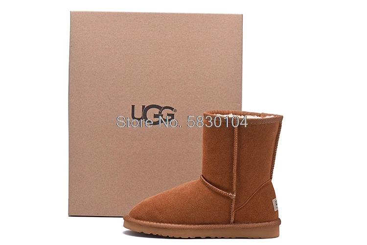 aliexpress ugg boots