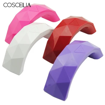 

9W LED Lamp Nail Dryer Nail Lamps Portable USB Cable For Prime Gift Home Dry Gel Nail Polish Manicure Tools Lamp for Nails