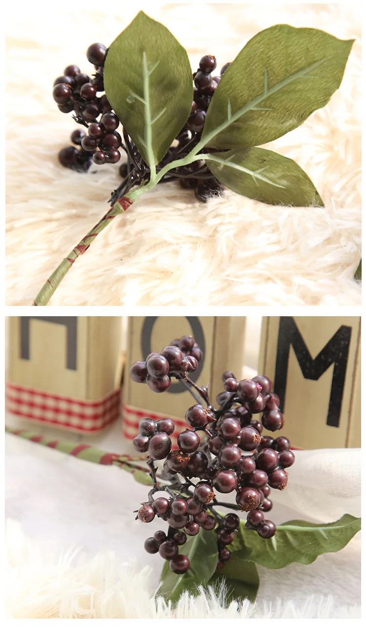 3980079600_516171610