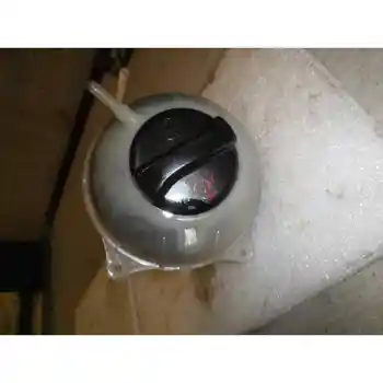 

2708940 deposit Expansion Seat Inca '0 1.9d