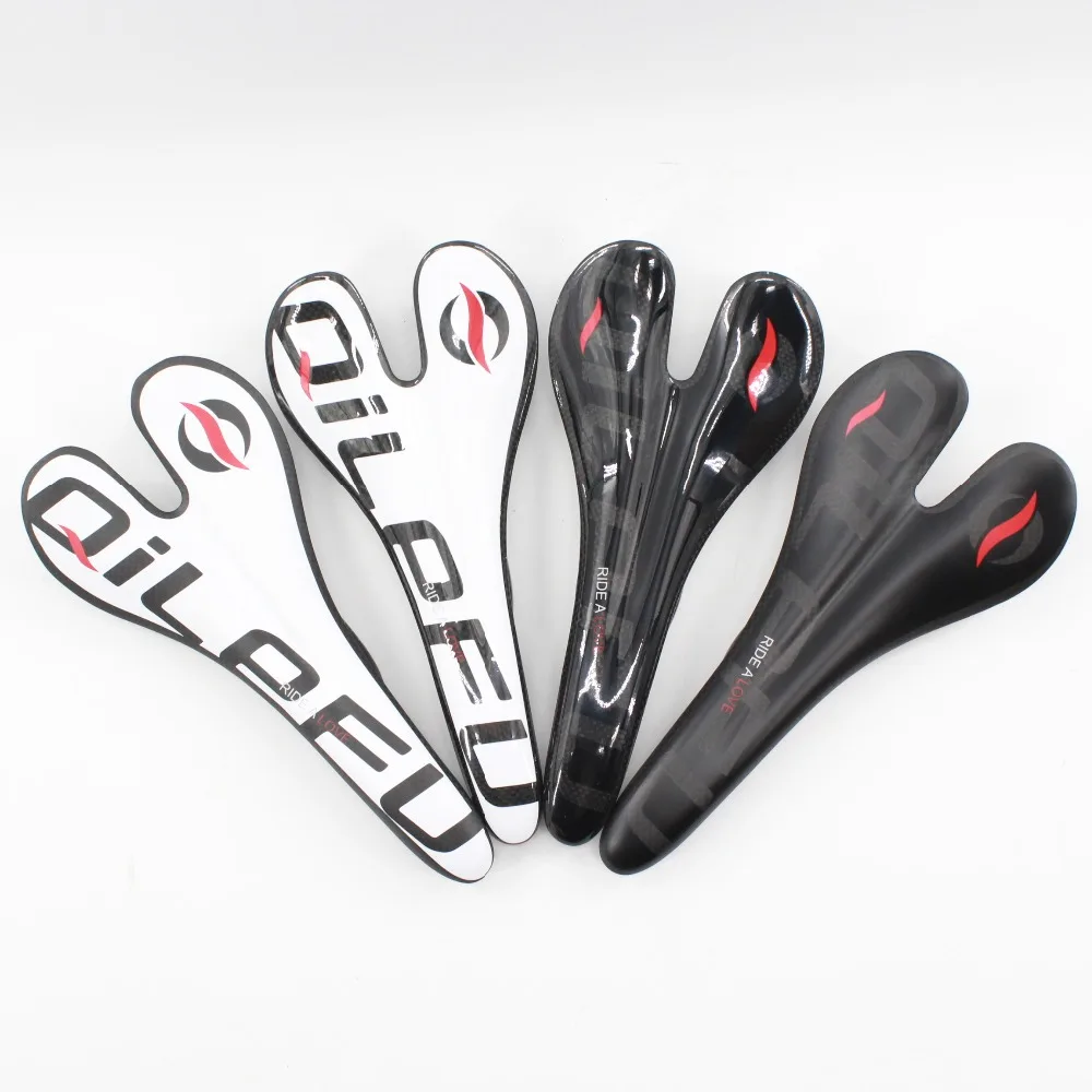 saddle-98-47